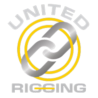 United Rigging